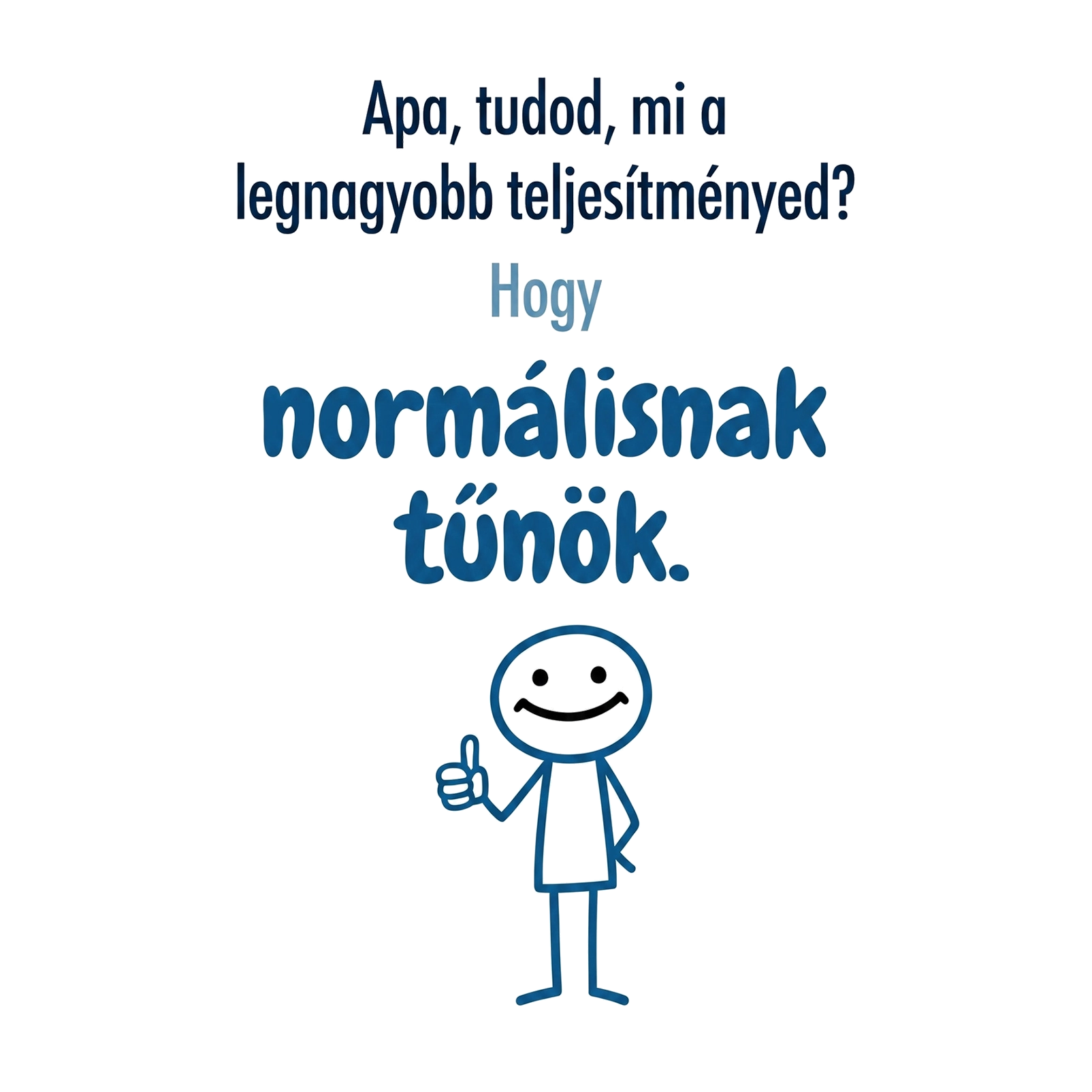 Normalisnak tunok apa - MAGYAR.webp